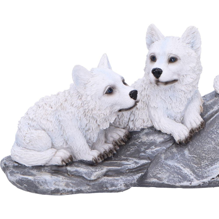 Winter Litter 25cm