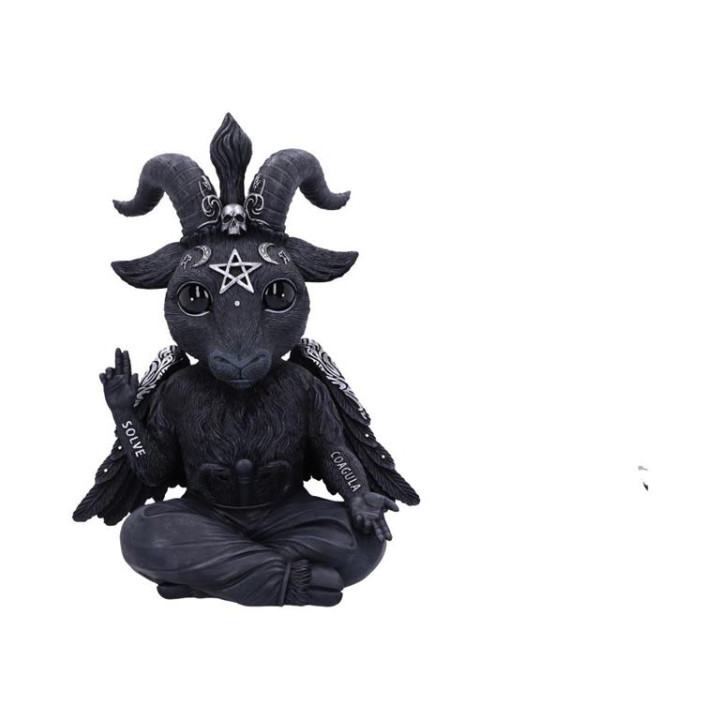 Baphoboo 30cm (Large)