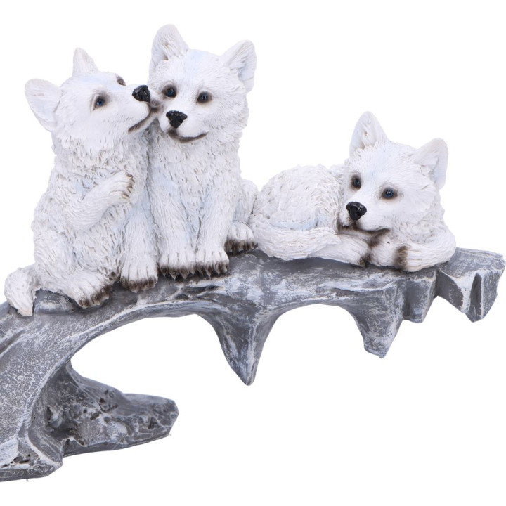 Winter Litter 25cm