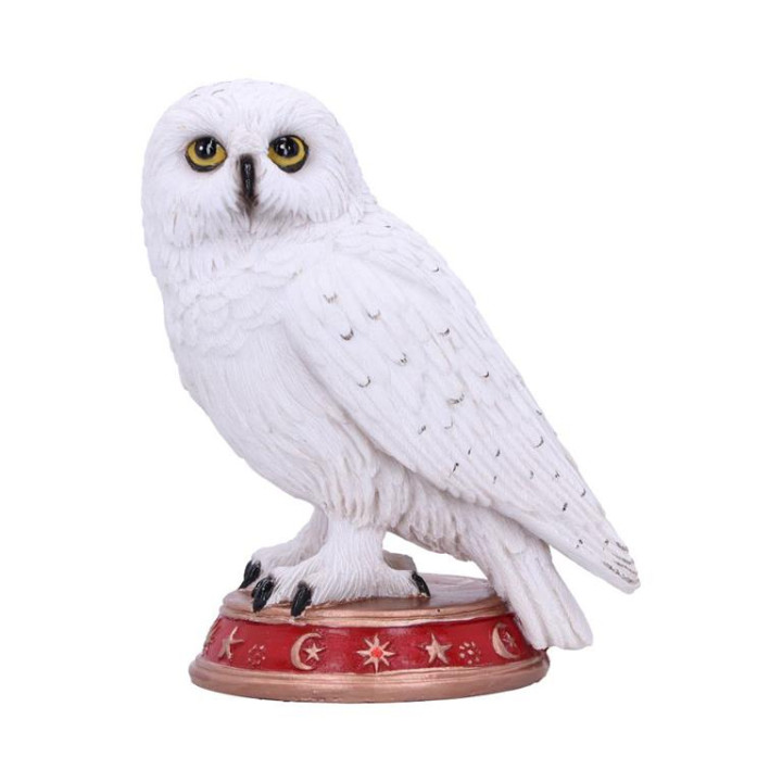 Wizards Familiar 10cm