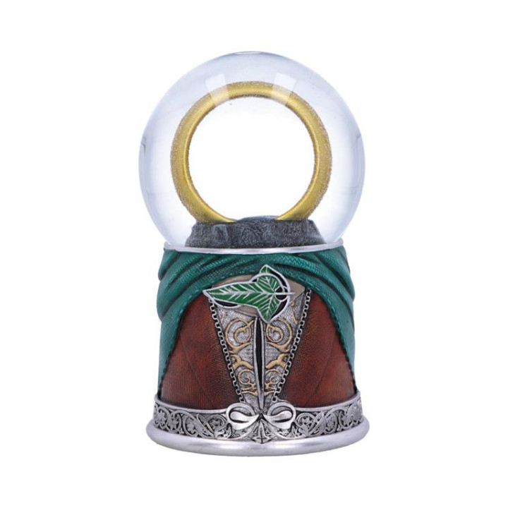 Lord of the Rings Frodo S