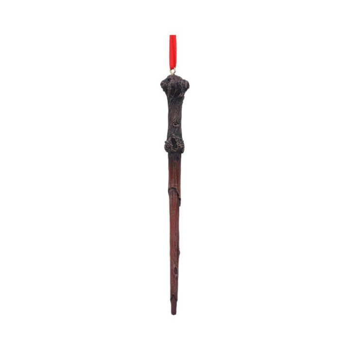Harry Potter Harrys Wand