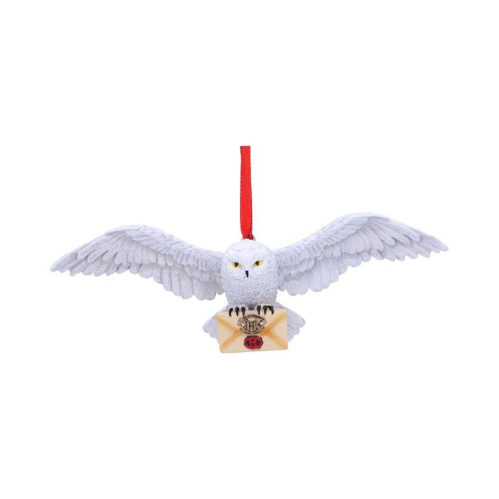 Harry Potter Hedwig Hangi