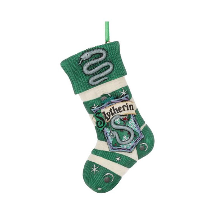 Harry Potter Slytherin St