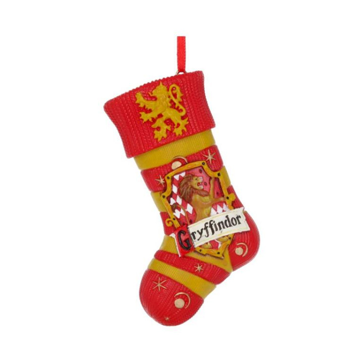 Harry Potter Gryffindor S
