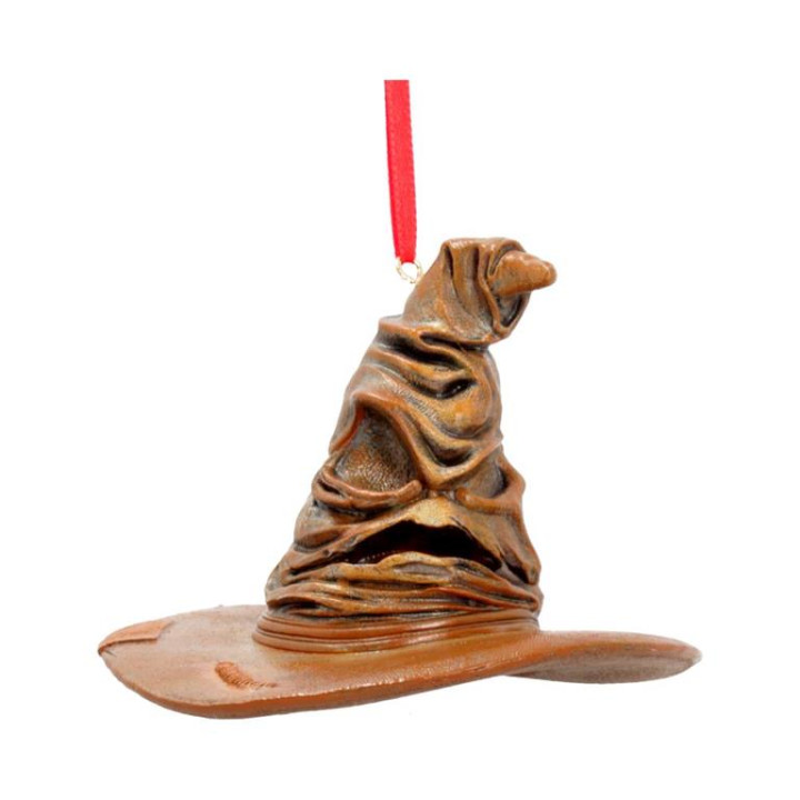 Harry Potter Sorting Hat