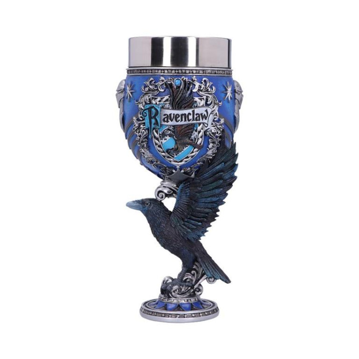 Harry Potter Ravenclaw Co