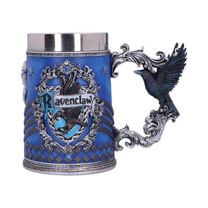 Harry Potter Ravenclaw Co