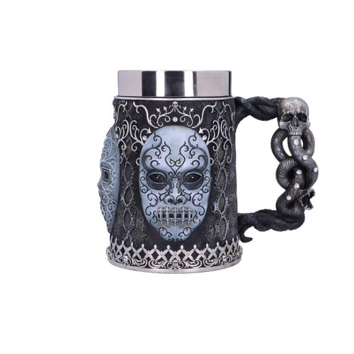 Harry Potter Death Eater