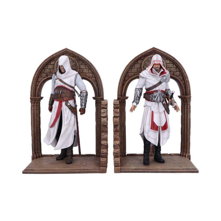 Assassins Creed Alta‹r a