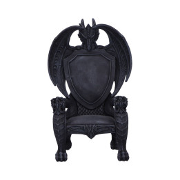 Ironscale Phone Holder