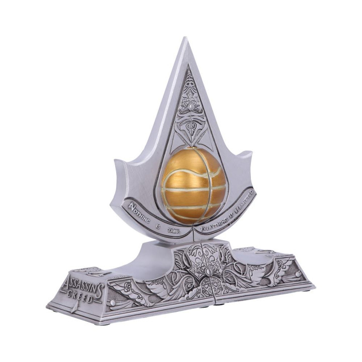 Assassins Creed Apple of