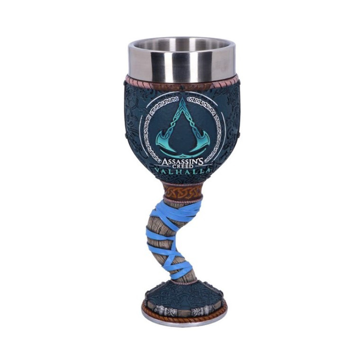 Assassins Creed Valhalla