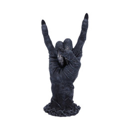 Baphomet Hand 17,5cm