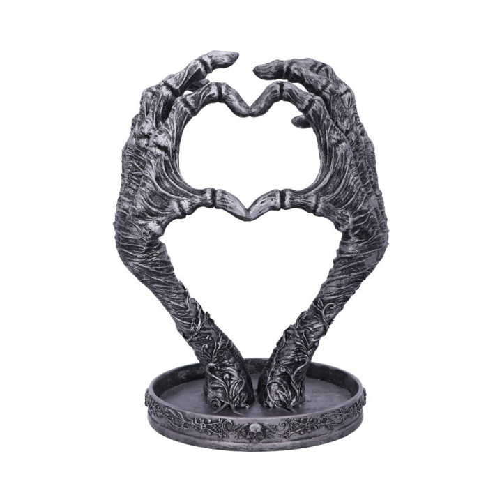 Gothic Jewellery Holder 2