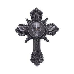 Memento Horas Clock