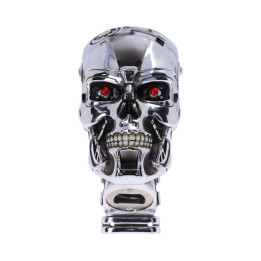 Terminator 2 Bottle Opene