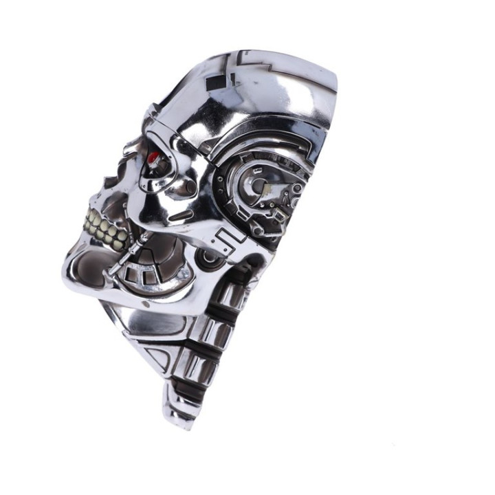 Terminator 2 Bottle Opene