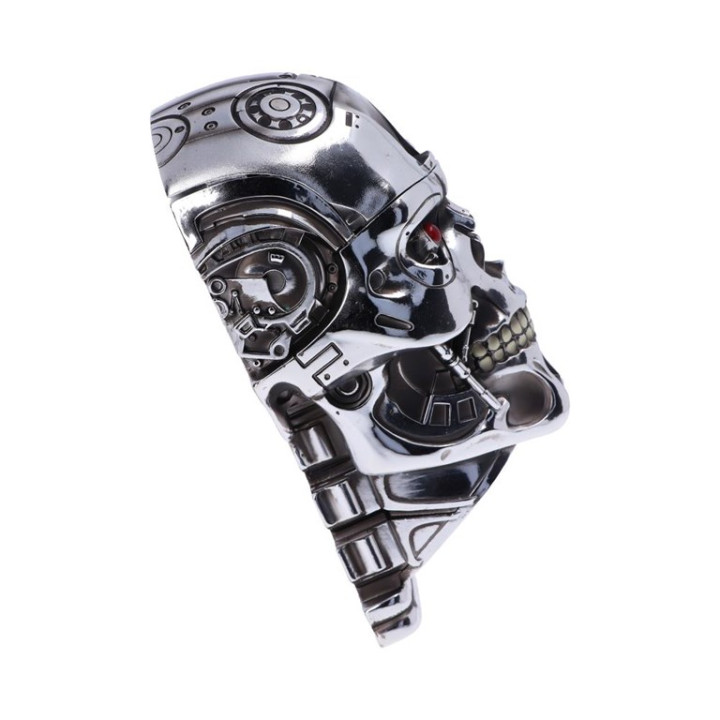 Terminator 2 Bottle Opene
