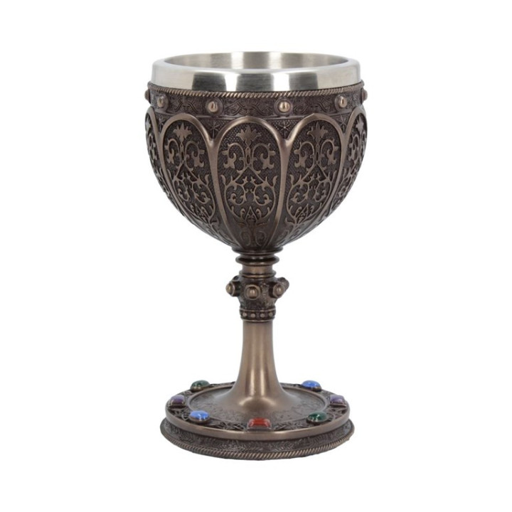 The Grail 17cm