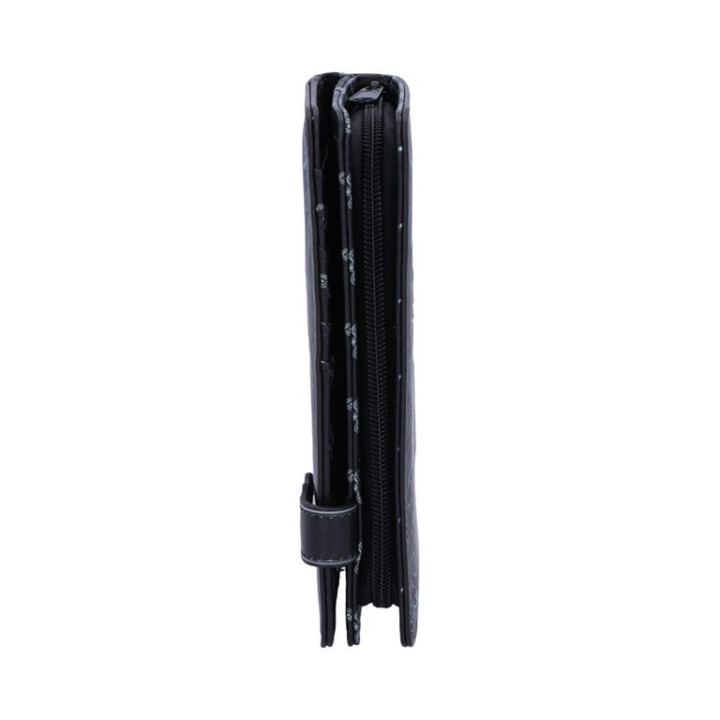 Edgars Raven Purse 18,5c