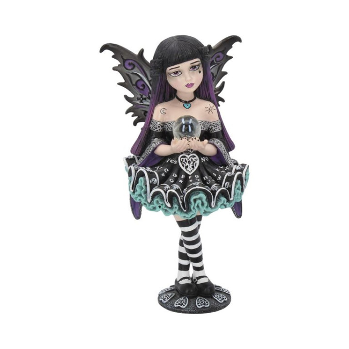 Mystique 16,5cm