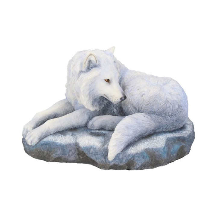 Guardian Of The North (LP