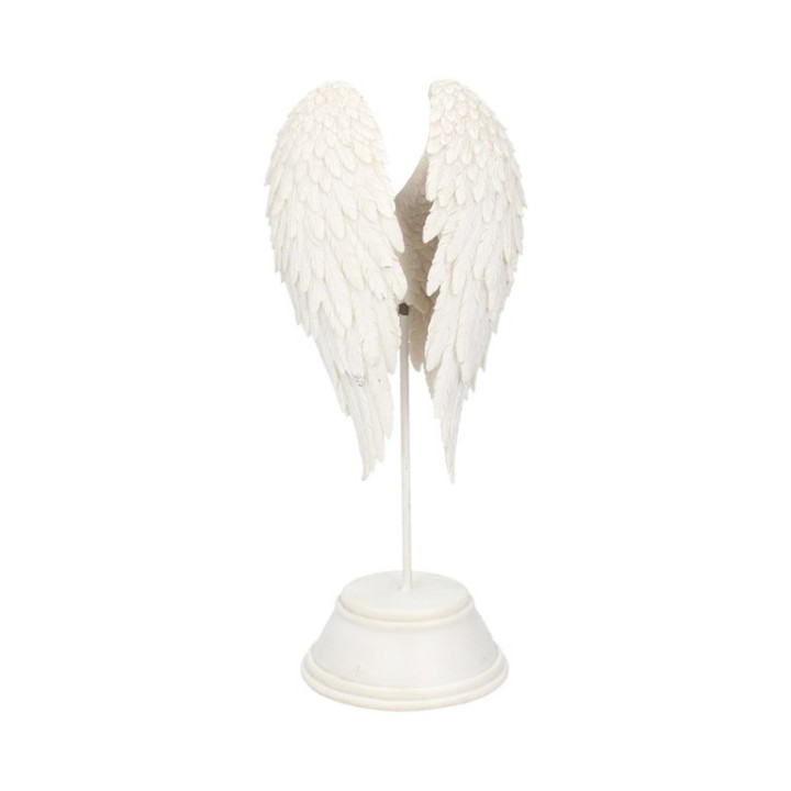 Angel Wings 26cm