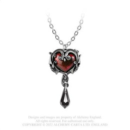 Petite Affair du Coeur