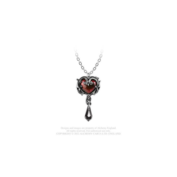 Petite Affair du Coeur