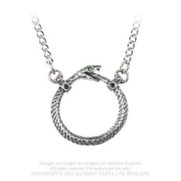 Sophia Serpent