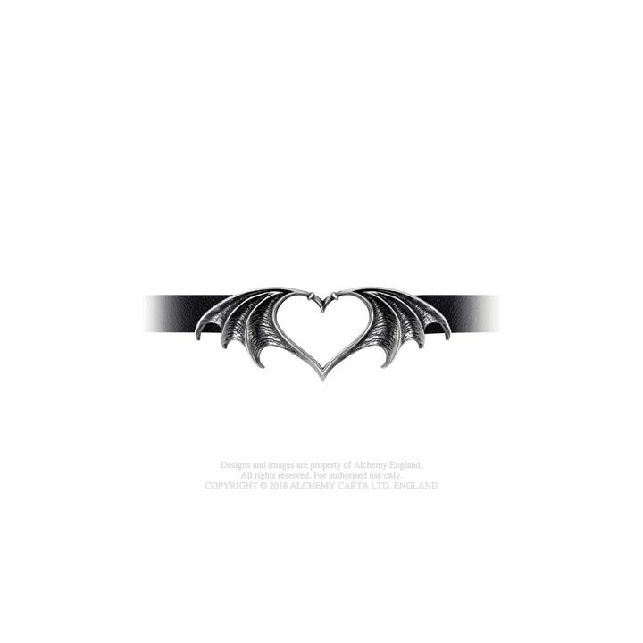 Nocte Amor