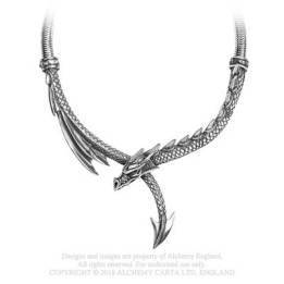 Dragons Lure