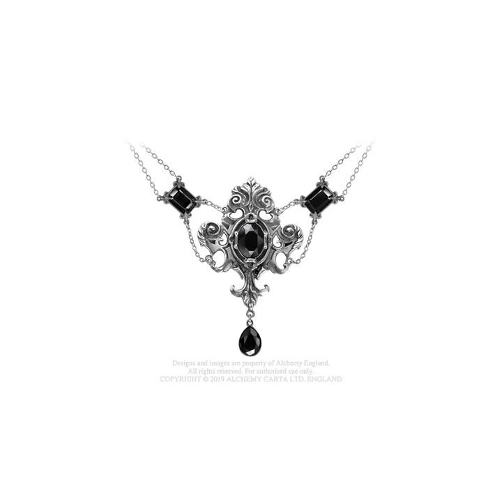 Queen of the Night
