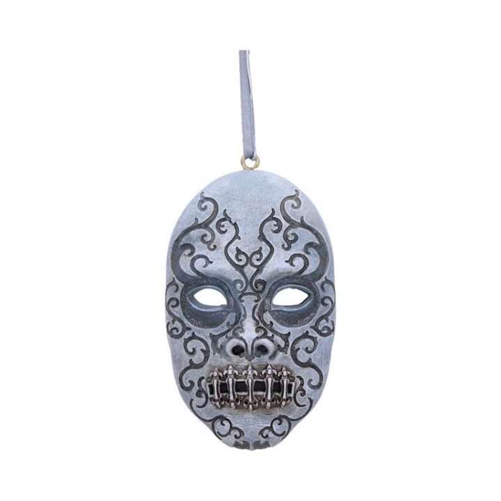 Harry Potter Death Eater