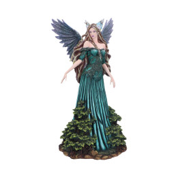 Elowynn 47cm