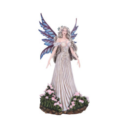 Carnelia 49.5cm