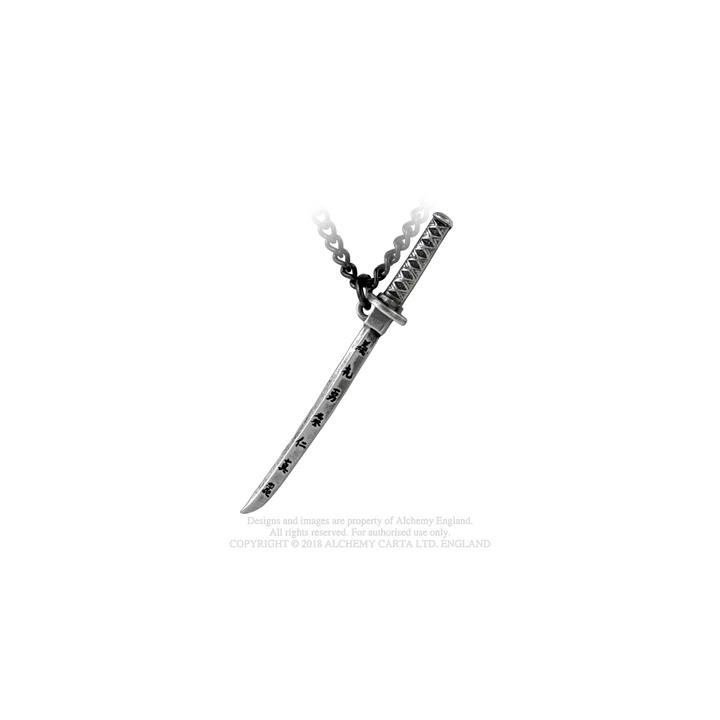 Bushido