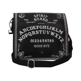 Spirit Board Embossed Sho