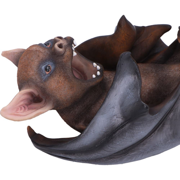 Guzzlers - Bat 23cm