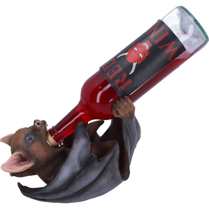 Guzzlers - Bat 23cm