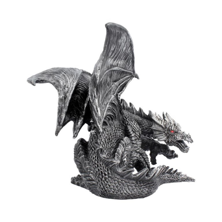 Obsidian 25cm