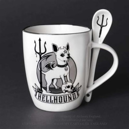 Hellhound