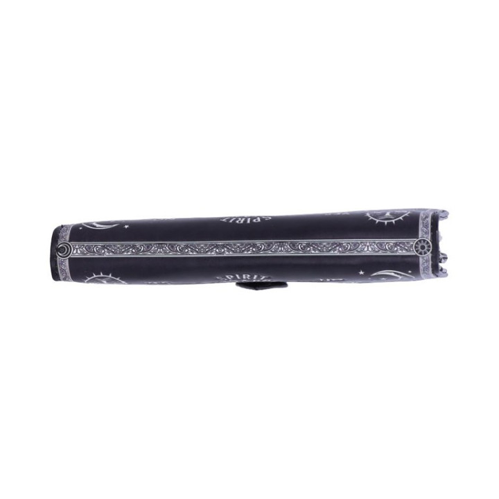 Spirit Board Embossed Pur