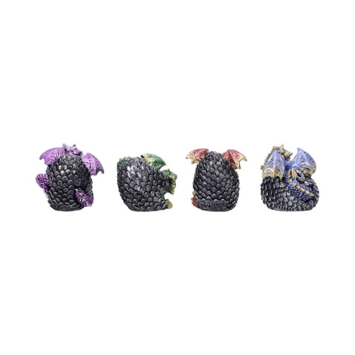 Eggling Hoard 5cm