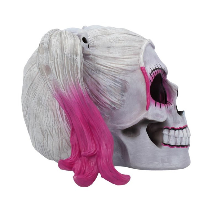 Little Monster 20.6cm