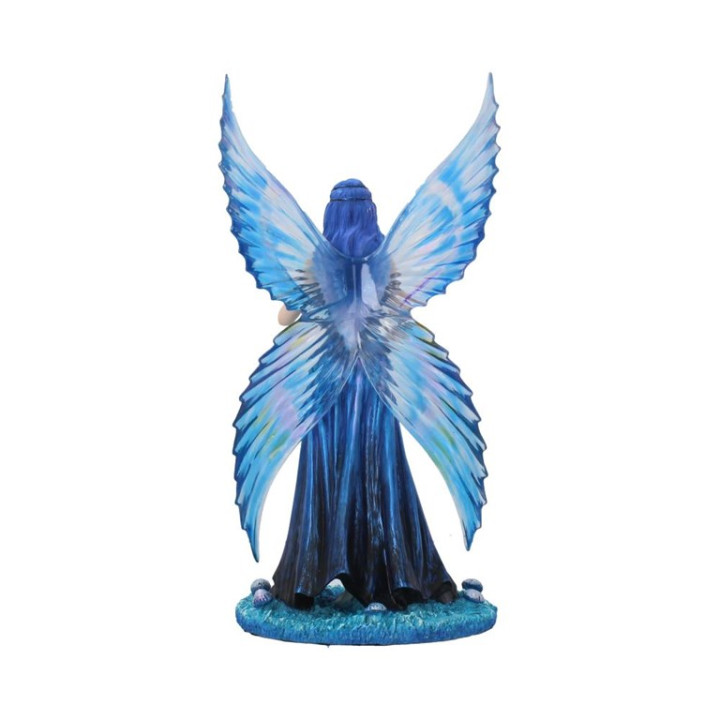 Enchantment (AS) 26cm