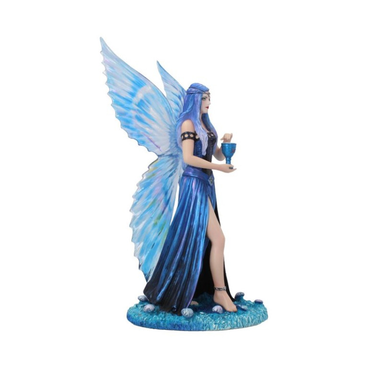 Enchantment (AS) 26cm