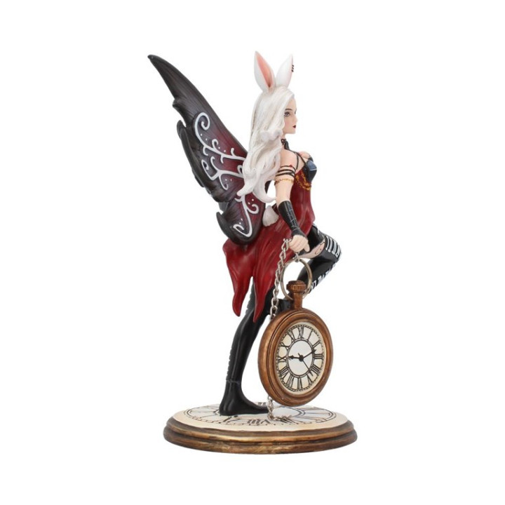 Rabbit 20cm