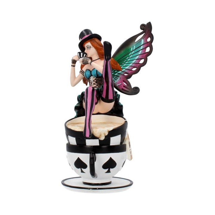 Hatter 16cm